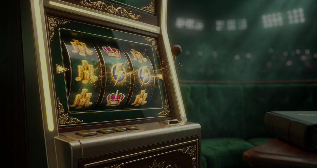William Hill