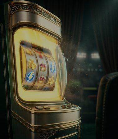 William Hill