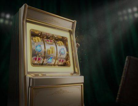 William Hill